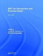 Harold P. Adams, James (Cambridge University Hospitals Tysome, James Kanegaonkar Tysome, Rahul Kanegaonkar, Rahul (Medway Maritime Hospital Kanegaonkar, Kanegaonkar Rahul... - Ent: An Introduction and Practical Guide