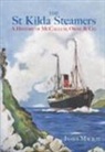 James Mackay, James A. Mackay - The St Kilda Steamers