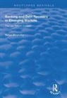 Abeyratne, Sonali Abeyratne, Abeyratne Sonali - Banking and Debt Recovery in Emerging Markets