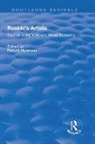 Robert Hewison, Robert Hewison, Hewison Robert - Ruskin''s Artists