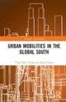 Mr Tanu Priya Lucas Uteng, tanu Priya (EDT)/ Lucas Uteng, Tanu Priya (Institute of Transport Economic Uteng, Tanu Priya Lucas Uteng, Karen Lucas, Lucas Karen... - Urban Mobilities in the Global South