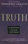 Dr. Felipe Fernandez-Armesto, Felipe Fernandez-Armesto - Truth