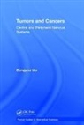 Dongyou Liu, Dongyou (Rcpa Biosecurity Qap Liu, Dongyou (Royal College of Pathologists of Aus Liu, Dongyou (Royal College of Pathologists of Australasia Liu, Liu Dongyou - Tumors and Cancers