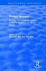 Gee, Malcolm Gee, Malcolm Kirk Gee, Gee Malcolm, Tim Kirk, Malcolm Gee... - Printed Matters