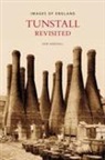 Don Henshall, Don Henshall - Tunstall Revisted