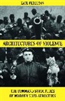 Kate Ferguson, Ferguson Kate - Architectures of Violence