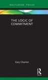Gary Chartier - Logic of Commitment