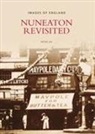 Brian Lee, Brian Lee - Nuneaton Revisited
