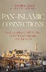 Christophe Jaffrelot, JAFFRELOT CHRISTOPH, Christophe Jaffrelot, Jaffrelot Christophe, Laurence Louer, Louer Laurence - Pan Islamic Connections