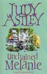 Judy Astley, Astley Judy - Unchained Melanie