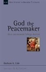 Graham Cole, Graham A Cole, Graham A (Author) Cole - God the Peacemaker