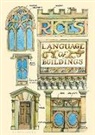 Matthew Rice, RICE MATTHEW - Rice's Language of Buildings