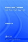 Dongyou Liu, Dongyou (Rcpa Biosecurity Qap Liu, Dongyou (Royal College of Pathologists of Aus Liu, Dongyou (Royal College of Pathologists of Australasia Liu, Liu Dongyou - Tumors and Cancers
