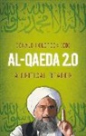 Donald Holbrook, HOLBROOKE DONALD, Donald Holbrook, Holbrook Donald - Al-Qaeda 2.0