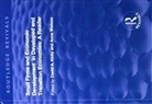 Kirby, David A. Kirby, David A. Watson Kirby, Kirby David A., Anna Watson, Watson Anna... - SMALL FIRMS AND ECONOMIC DEVELOPME