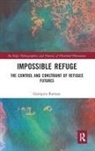 Georgina Ramsay, Georgina (University of Newcastle Ramsay - Impossible Refuge