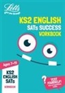 Letts Ks2 - Letts KS2 SATs Success