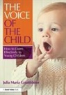 Julia Gouldsboro, Julia (Early Years Consultant Gouldsboro, Julia (Early Years Consultant UK) Gouldsboro, Julia Maria Gouldsboro, Julia Maria (Early Years Consultant Gouldsboro, Julia Maria Gouldsboro - Voice of the Child
