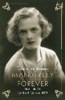 Tatiana De Rosnay, Tatiana de Rosnay - Manderley Forever