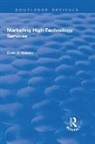 Sowter, Colin Sowter, Colin V Sowter, Sowter Colin - Marketing High Technology Services