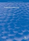 Nash, Paul Nash, Mike Tilling - Positive About Inspection
