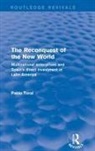 TORAL, Pablo Toral, Toral Pablo - Reconquest of the New World