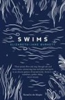 Elizabeth-Jane Burnett - Swims