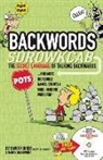 Fuhrer, David Fuhrer, Silbermintz, Marvin Silbermintz - Backwords