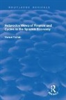 Roman, Manuel Roman, Roman Manuel - Heterodox Views of Finance and Cycles in the Spanish Economy