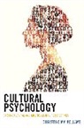 Christine Ma-Kellams - Cultural Psychology