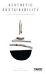 Kristine Harper, Kristine H. Harper - Aesthetic Sustainability