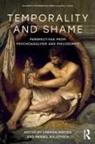 Ladson Willemsen Hinton, Ladson Hinton, Hinton Ladson, Hessel Willemsen, Hessel (private practice Willemsen - Temporality and Shame