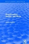 Wigfield, Andrea Wigfield, Wigfield Andrea - Revival: Post-Fordism, Gender and Work (2001)