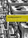 Sam Hurt, Sam (P.e. Hurt, Samuel L. Hurt - Building Systems in Interior Design