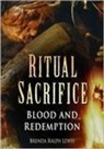 Brenda Ralph Lewis, Brenda Ralph Lewis, Brenda Ralph Lewis - Ritual Sacrifice