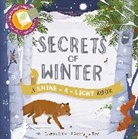 Carron Brown, Carron Tee Brown, Georgina Tee - Secrets of Winter
