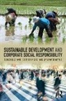 Uma Kambhampati, Uma (University of Reading Kambhampati, Uma S. Kambhampati, Stephen Morse, Stephen (University of Reading Morse, Stephen (University of Surrey Morse... - Sustainable Development and Corporate Social Responsibility