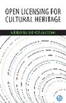 Gill Hamilton, Hamilton Gill, Fred Saunderson - Open Licensing for Cultural Heritage