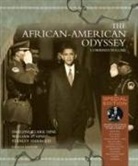 Stanley C. Harrold, Darlene Clark Hine, William C. Hine - The African-American Odyssey
