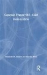 Hallam, Elizabeth Hallam, Elizabeth (The House of Lords) Hallam, Elizabeth M Hallam, Elizabeth M West Hallam, Elizabeth M. Hallam... - Capetian France 9871328