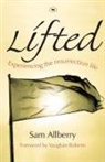 Sam Allberry, Sam (Author) Allberry - Lifted