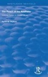 Hepburn, Ronald W Hepburn, Ronald W. Hepburn - Reach of the Aesthetic