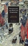 Steve Schwartz, Steven Schwartz - Nationalist and Populist Composers