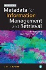 David Haynes - Metadata for Information Management and Retrieval