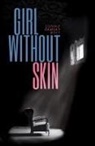 Connie Ramsay Bott, Connie Ramsay-Bott - Girl Without Skin