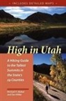 Michael Weibel, Michael Weibel - High in Utah