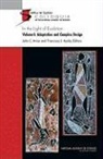 National Academy Of Sciences, John C Avise, John C. Avise, Francisco J Ayala, Francisco J. Ayala, Francisco Jose Ayala - In the Light of Evolution