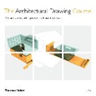 Mo Zell, Zell Mo - The Architectural Drawing Course