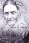 Barbara E Kelcy, Barbara E. Kelcy - Alone in Silence