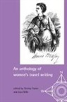 Shirley Foster, Sara Mills - An anthology of women's travel writings